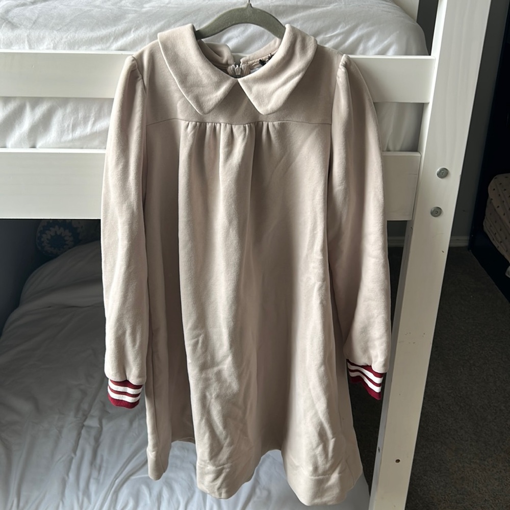 Take Note kids dress size 12